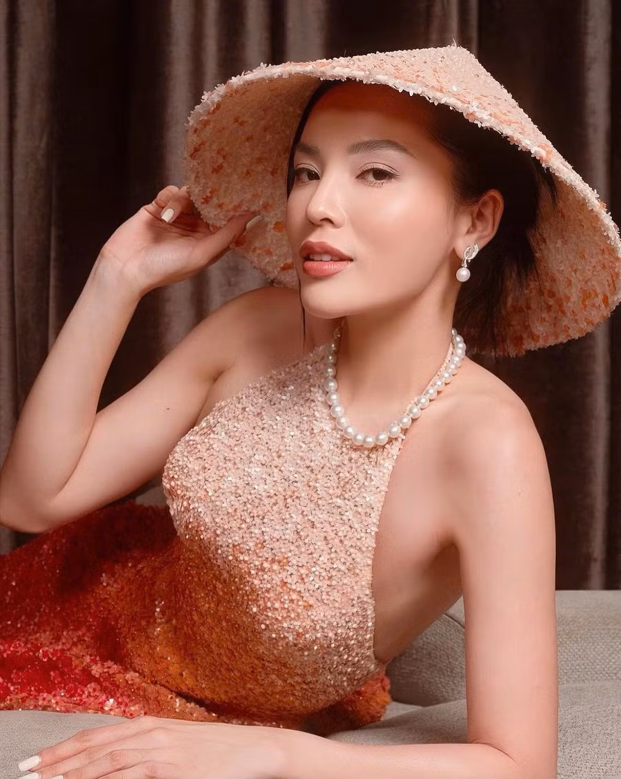 ky-duyen-1.jpg