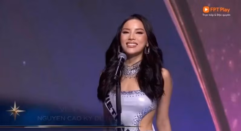 ky-duyen-7.jpg