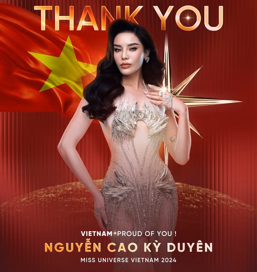ky-duyen-9.jpg