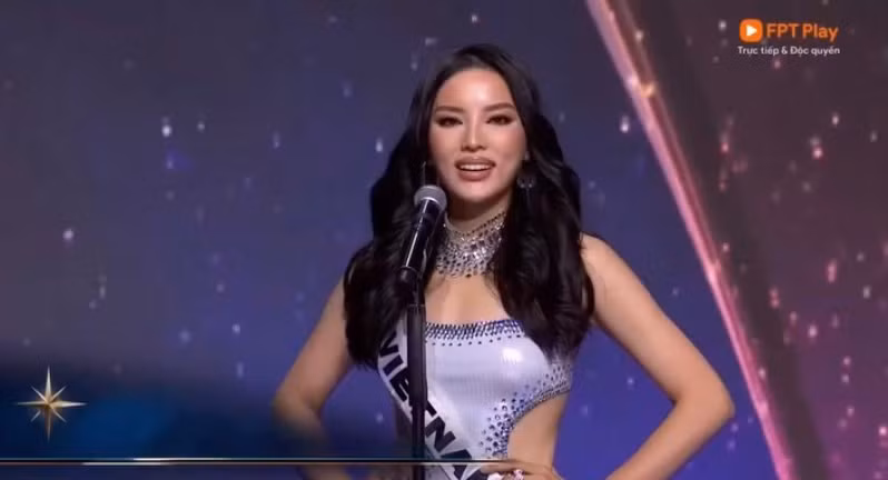 ky-duyen-8.jpg