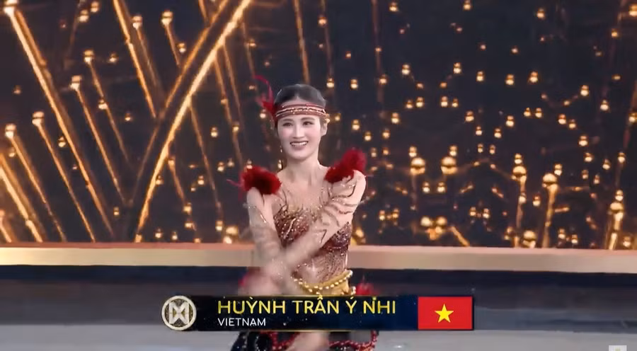 y-nhi-3.jpg