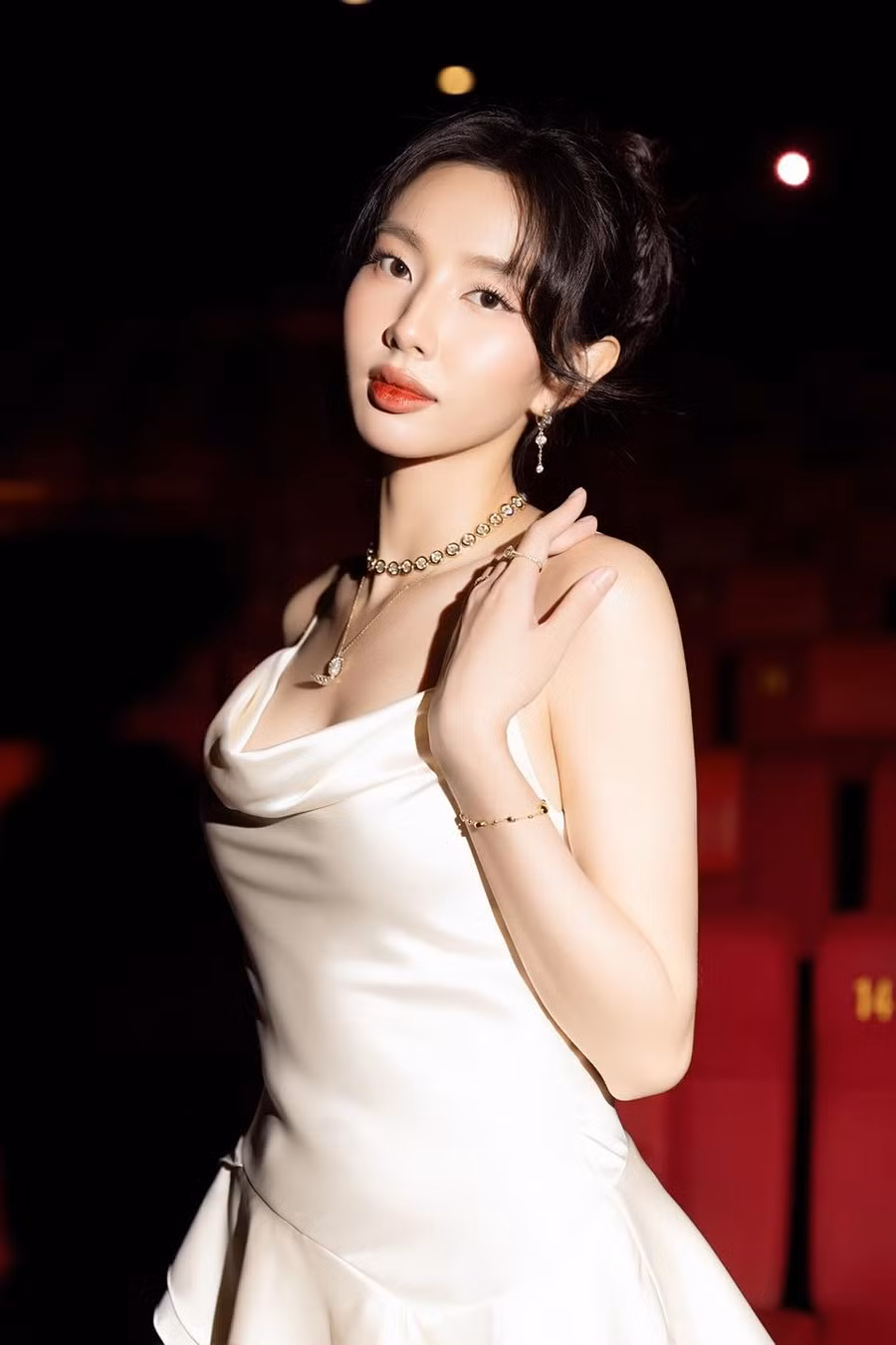 thuy-tien-2-8635.jpg