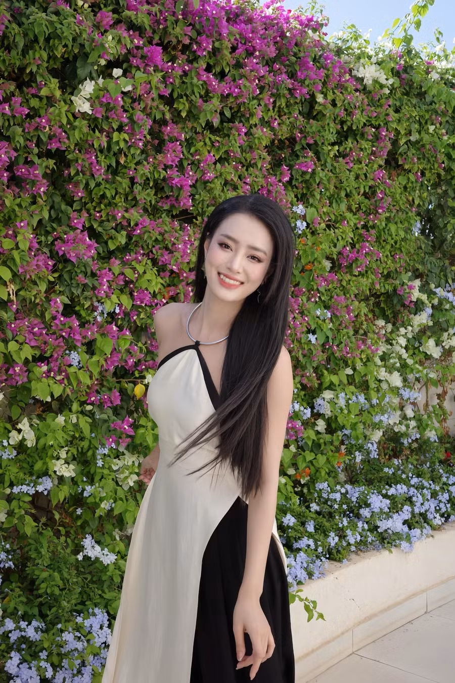 bkl-ao-dai.jpg