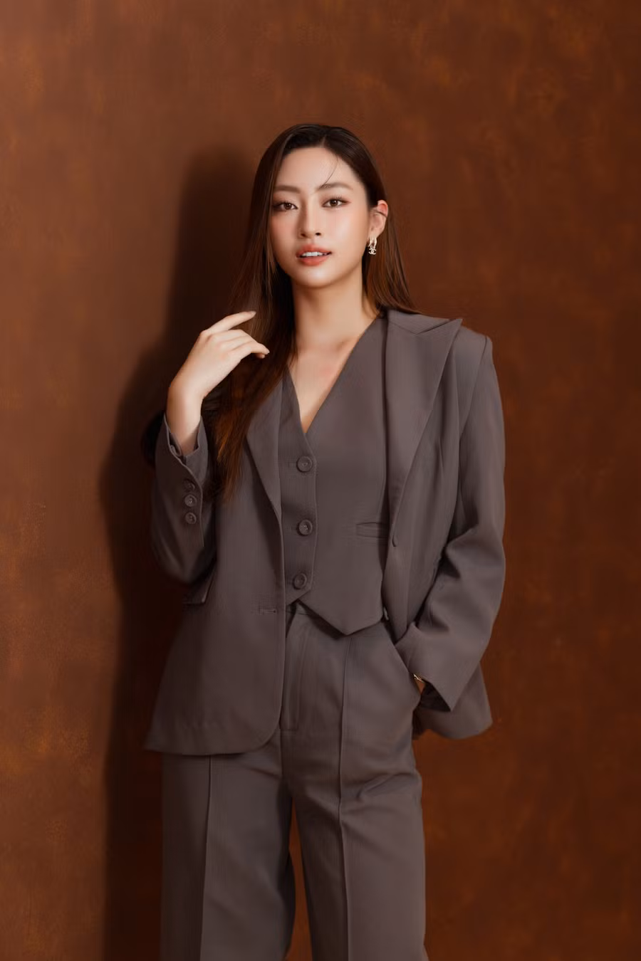 luong-linh-hoc-tien-si-5.jpg