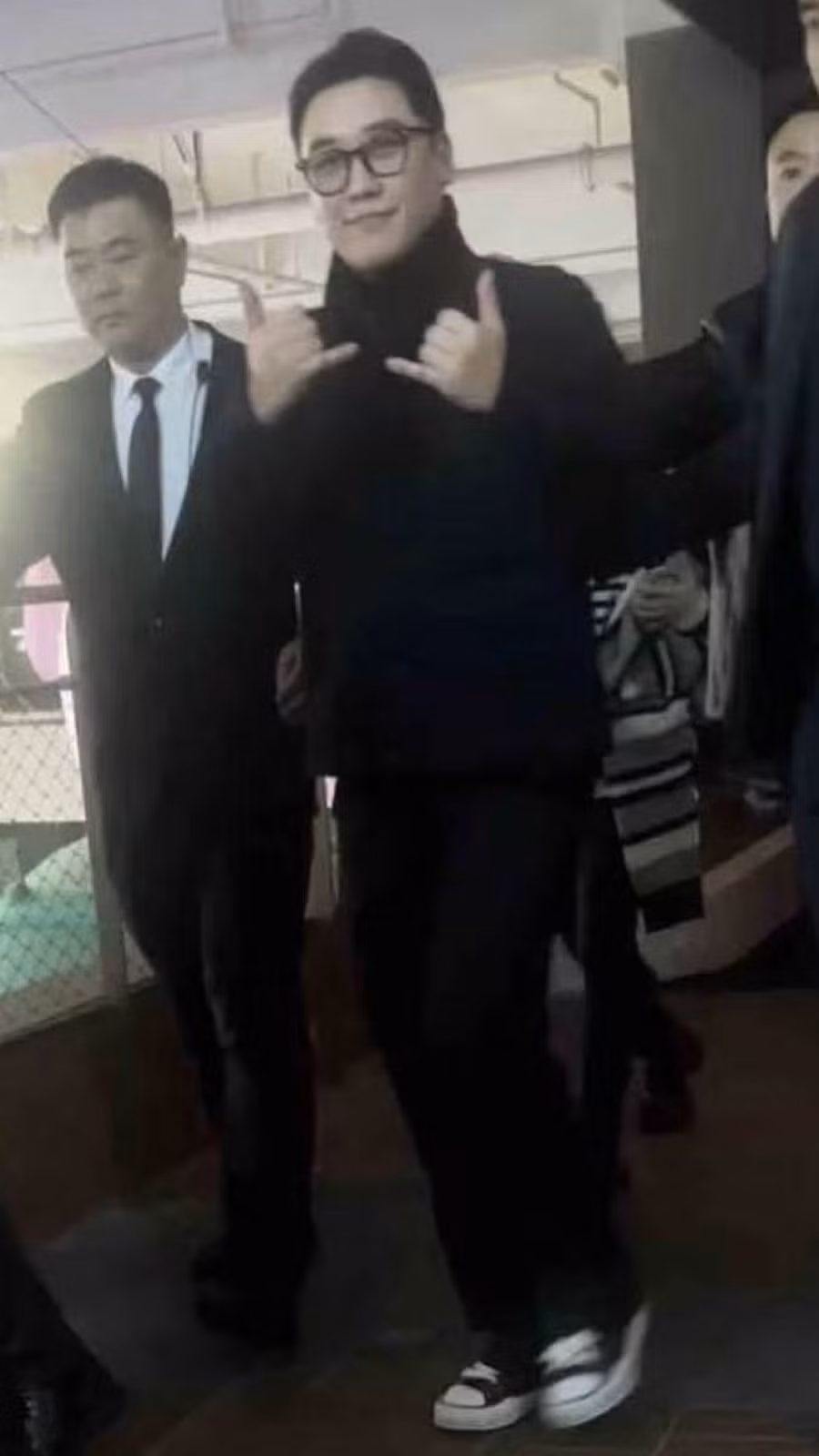 seungri-2.jpg