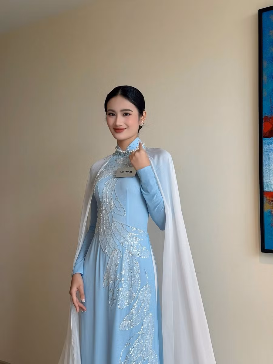 432a819c-ec5c-4f5c-9f79-45ede9a6b8ed.jpg