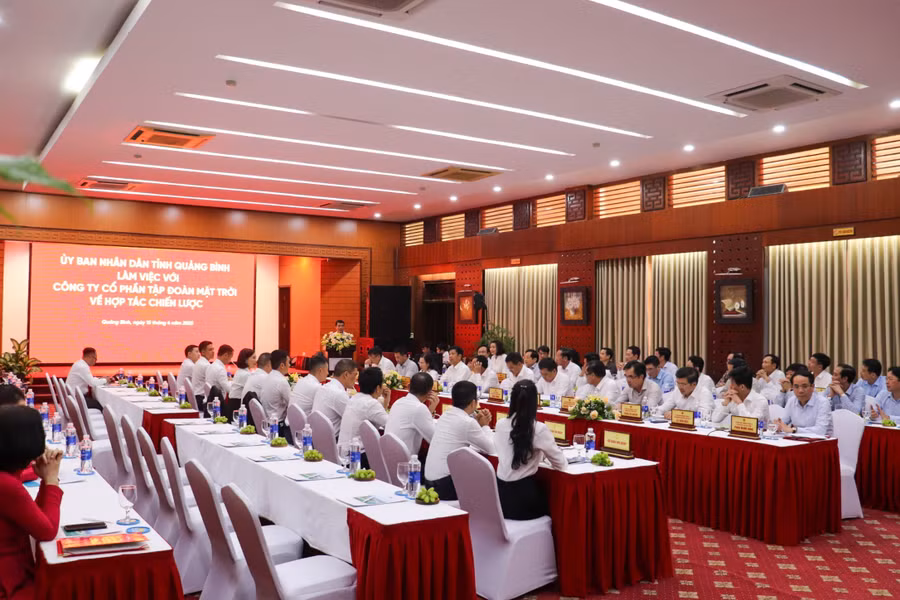 quang-binh-3.jpg
