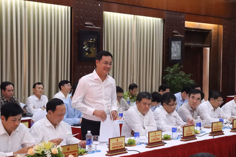 quang-binh-4.jpg