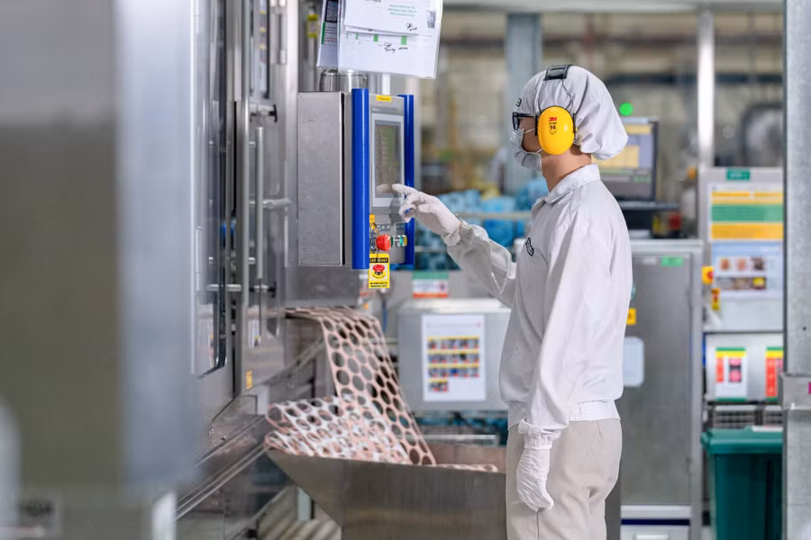 nestle-viet-nam-1.jpg