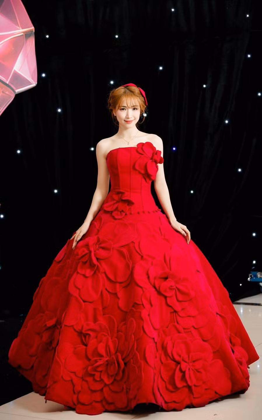 hoa-minzy-2.jpg