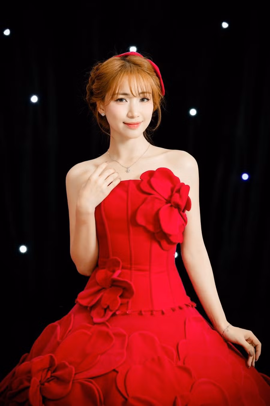 hoa-minzy-1.jpg