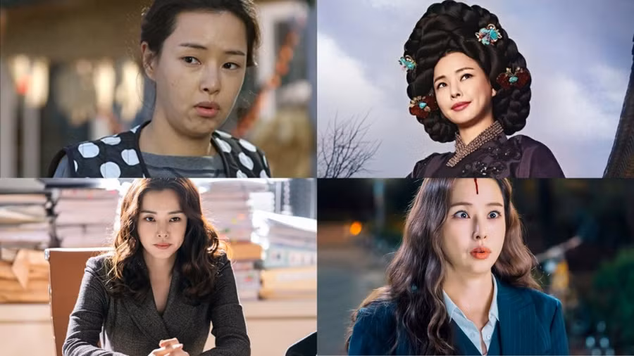 honey-lee-1.png