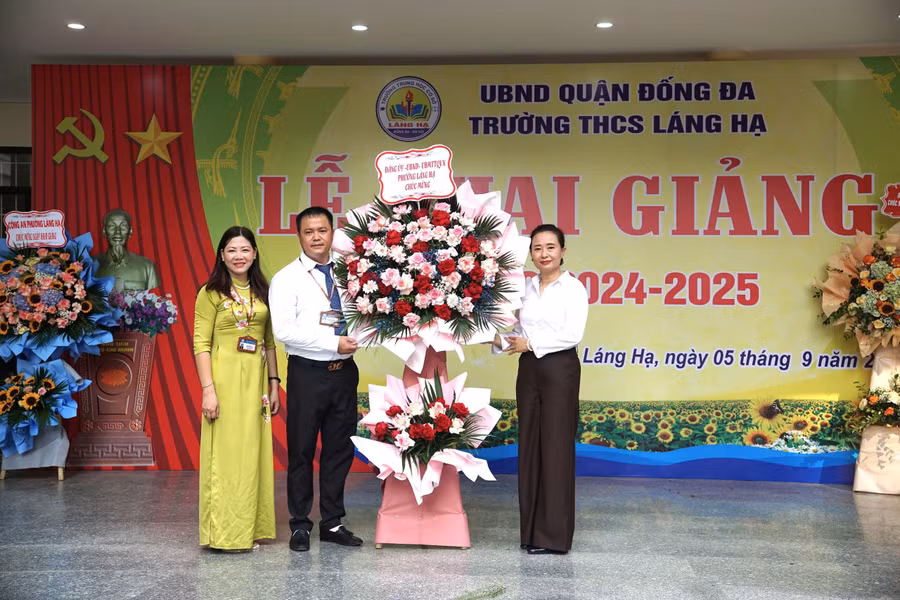 Láng Hạ 7.jpg