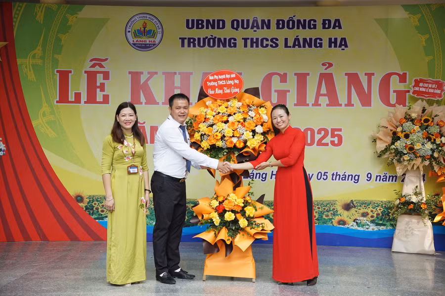 Láng Hạ 8.jpg