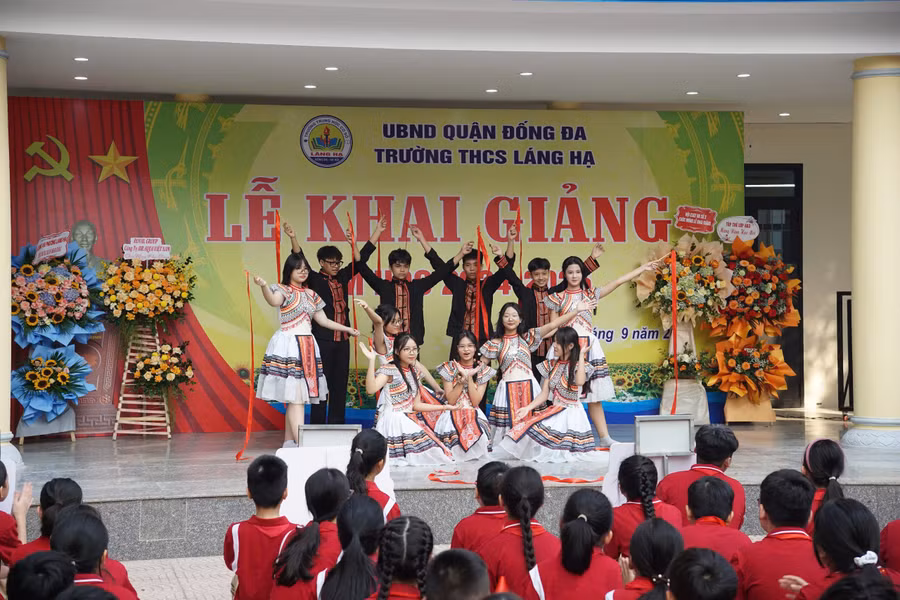 Láng Hạ 6.jpg