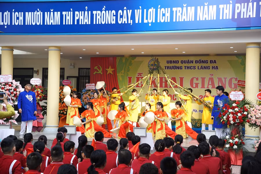 Láng Hạ 2.jpg