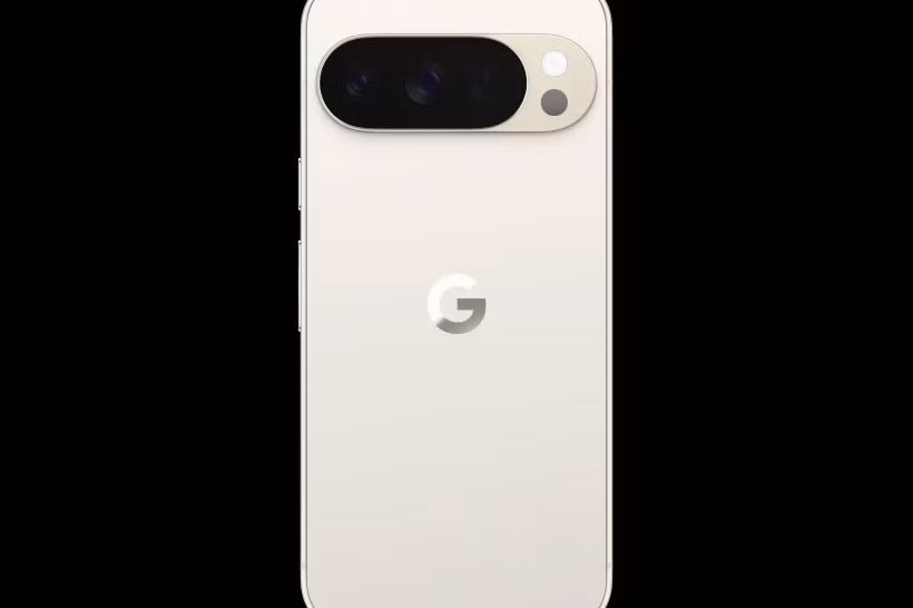 iphone-1.jpg
