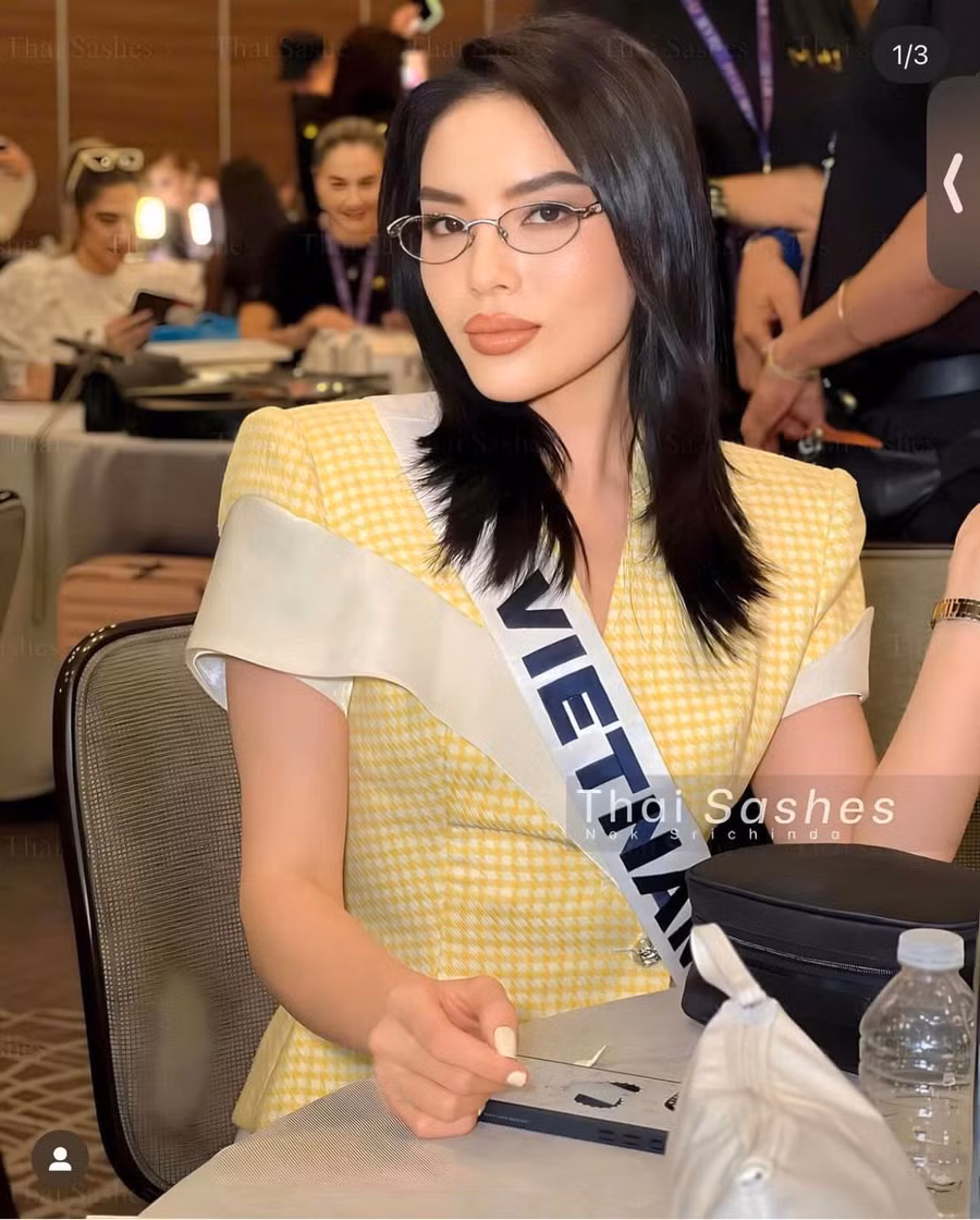 ky-duyen-1.jpg