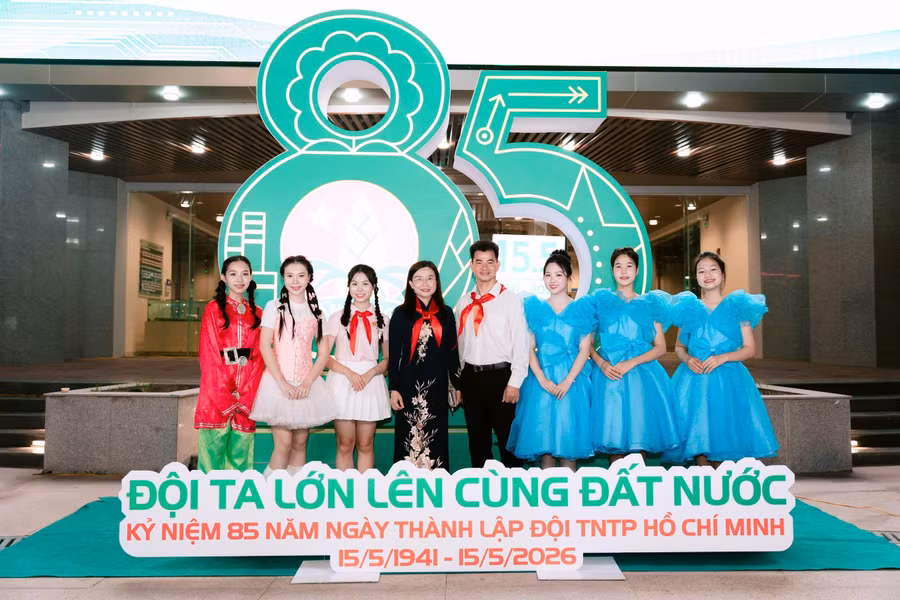 39a006db-505d-4865-8fd9-62ca5049ae91.jpg