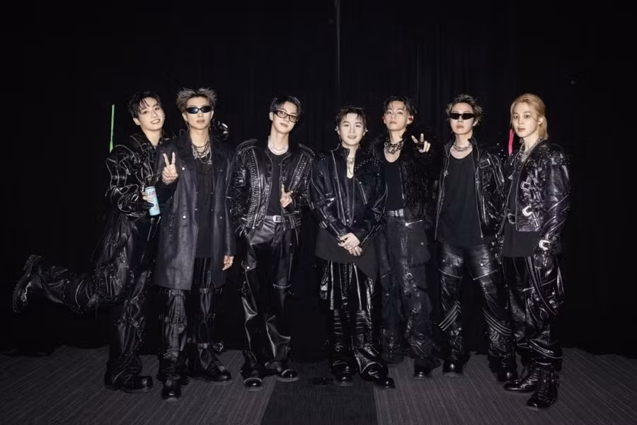 bts-01.jpg