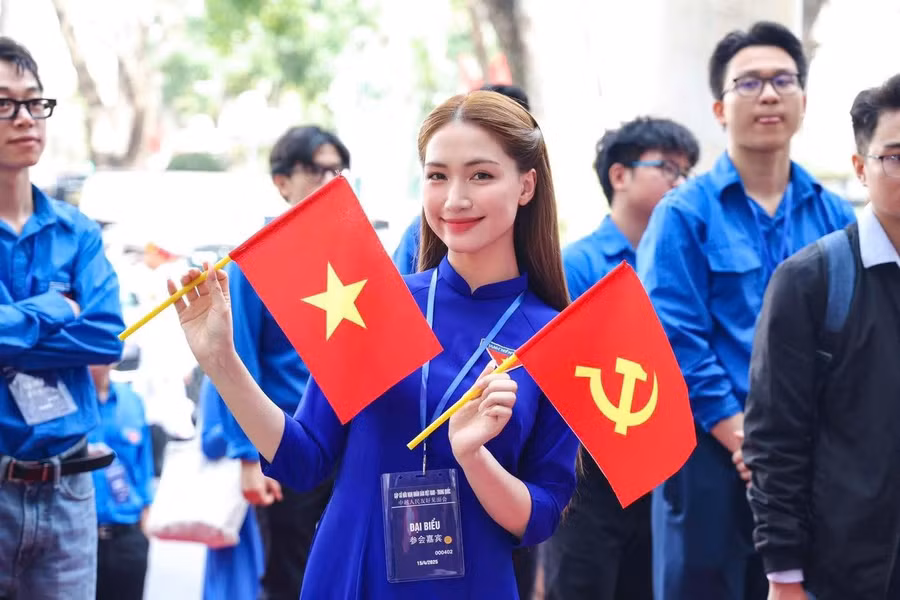 hoa-minzy.jpg