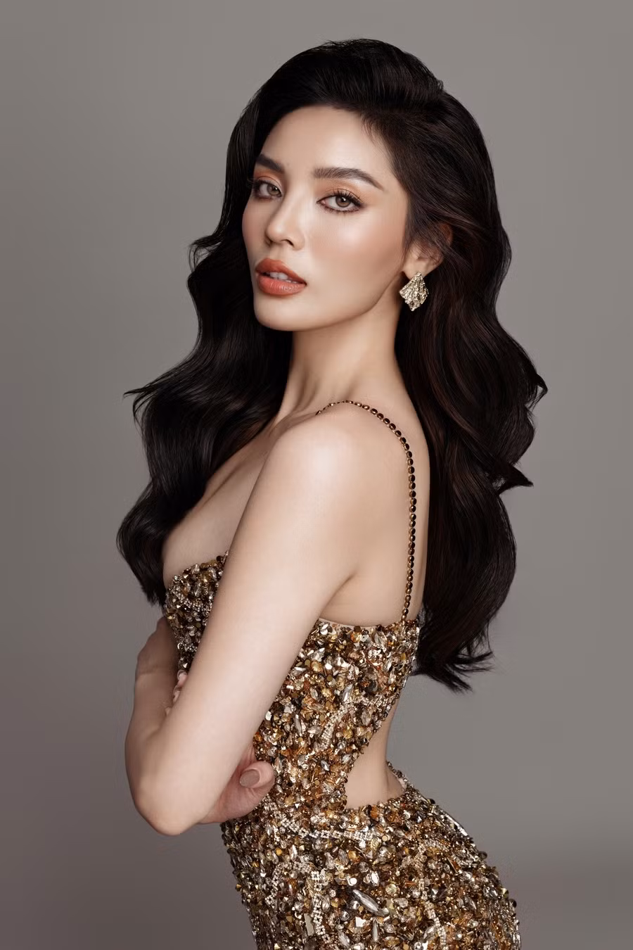 ky-duyen.jpg