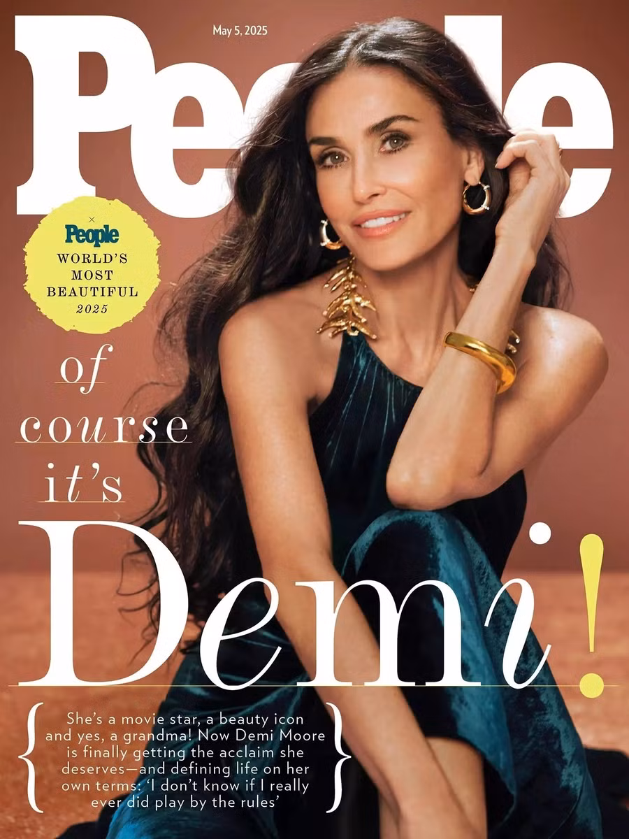 demi-moore-01.jpg