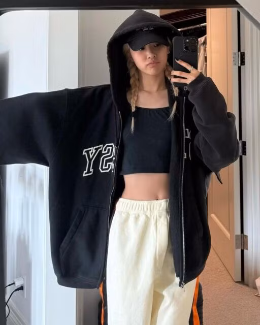 rose-blackpink-3.jpg