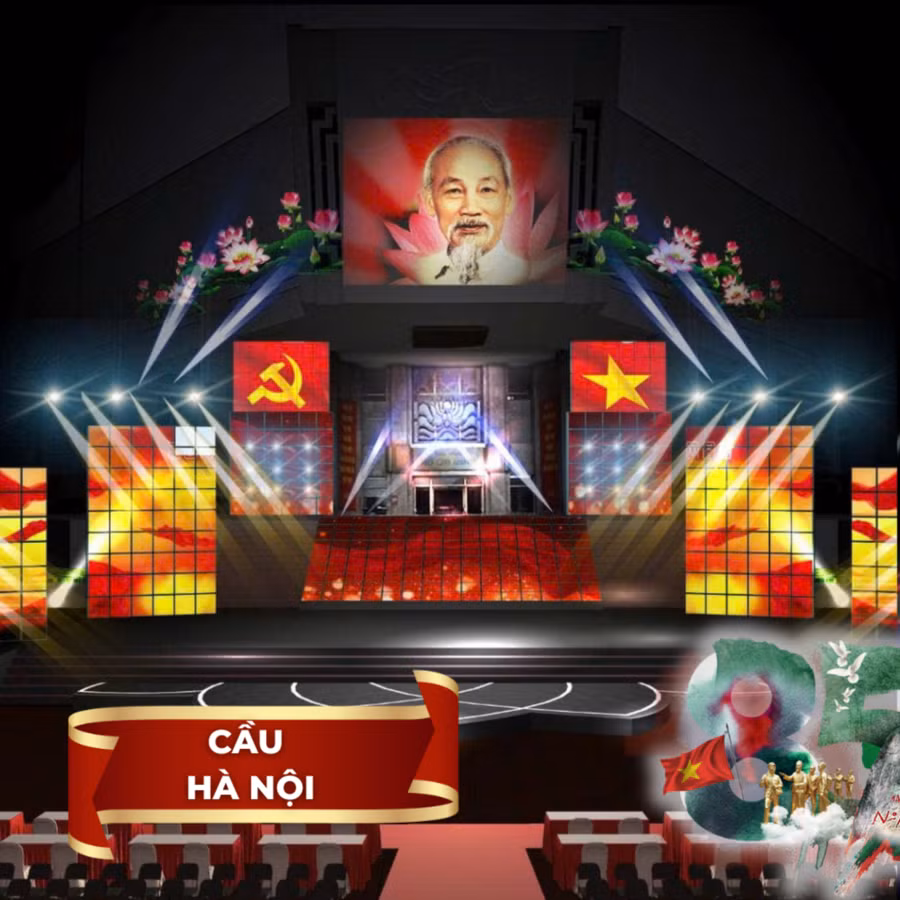 bac-ho-2.png