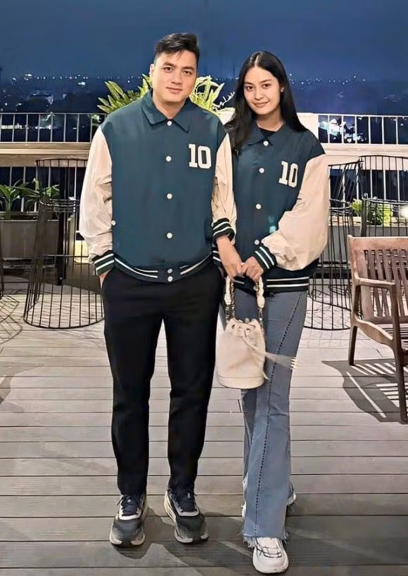 nong-thuy-hang-1.jpg