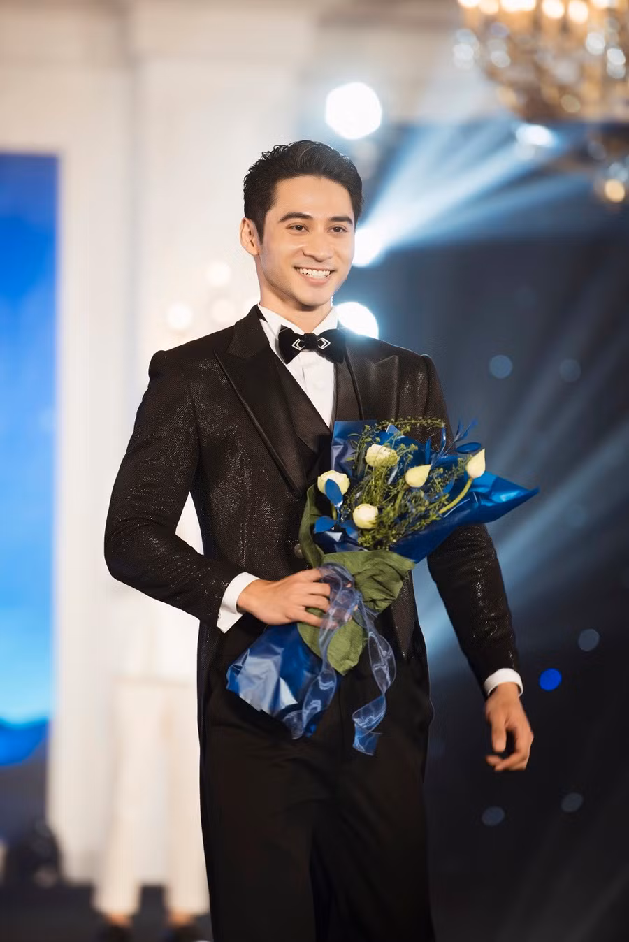 tuan-ngoc-4085.jpg