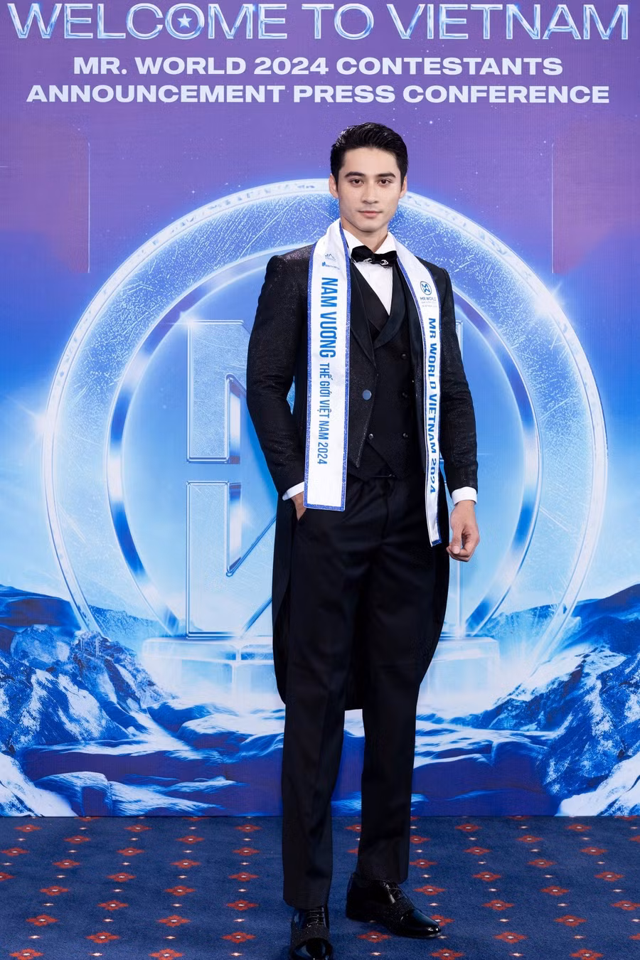 tuan-ngoc.jpg