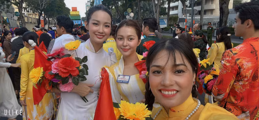 hoa-hau-bao-ngoc-kieu-duy.jpg