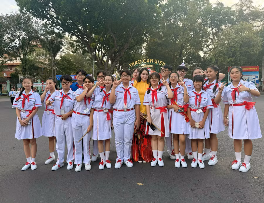 hoa-hau-thanh-thuy-tong-duyet-dieu-hanh-30-5.jpg