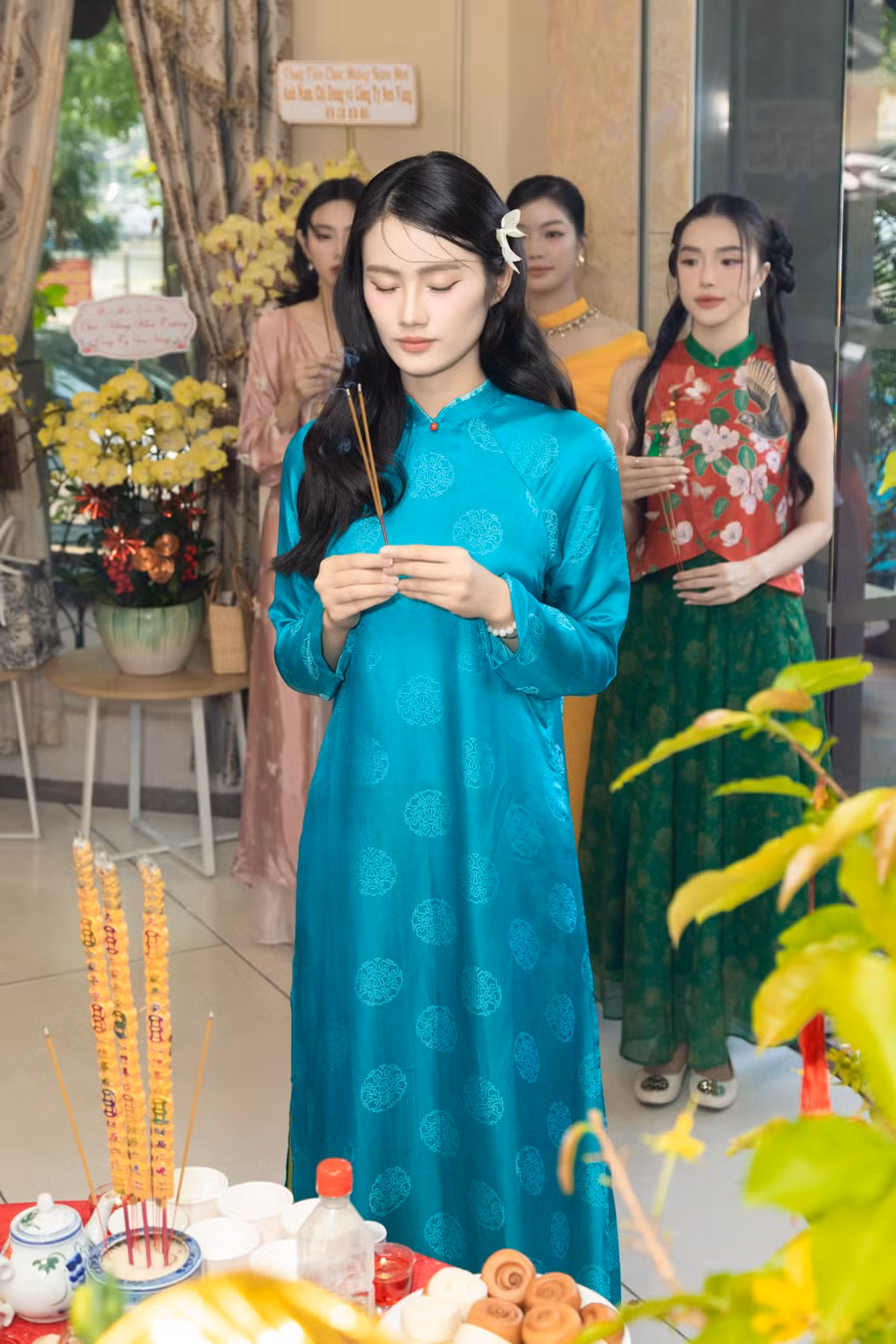 kim0124.jpg