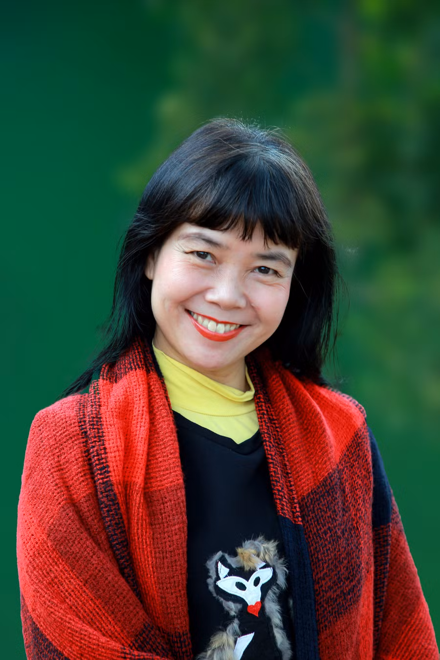 3-kieu-bich-hau-photo-by-phi-phi.jpg