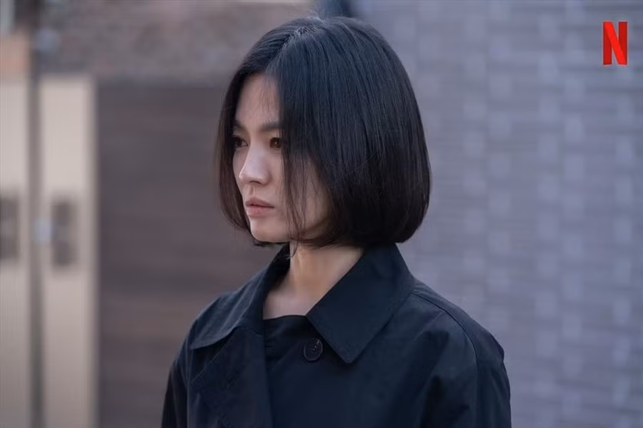 song-hye-kyo-1.jpg