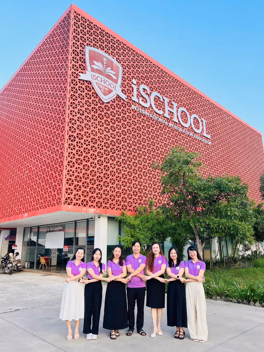 ischool-quang-tri-4.jpg