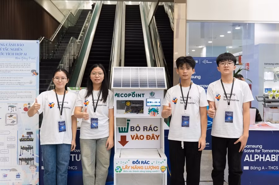 ischool-quang-tri-3.jpg