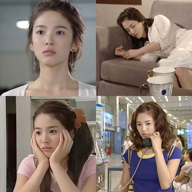 song-hye-kyo-2.jpg