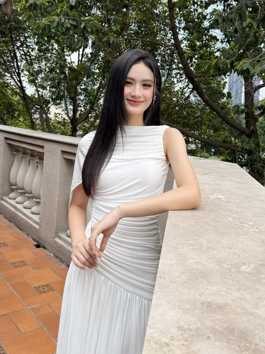 y-nhi-1.jpg