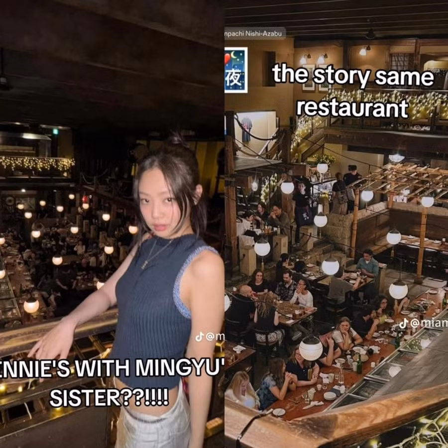 Jennie 3.jpg