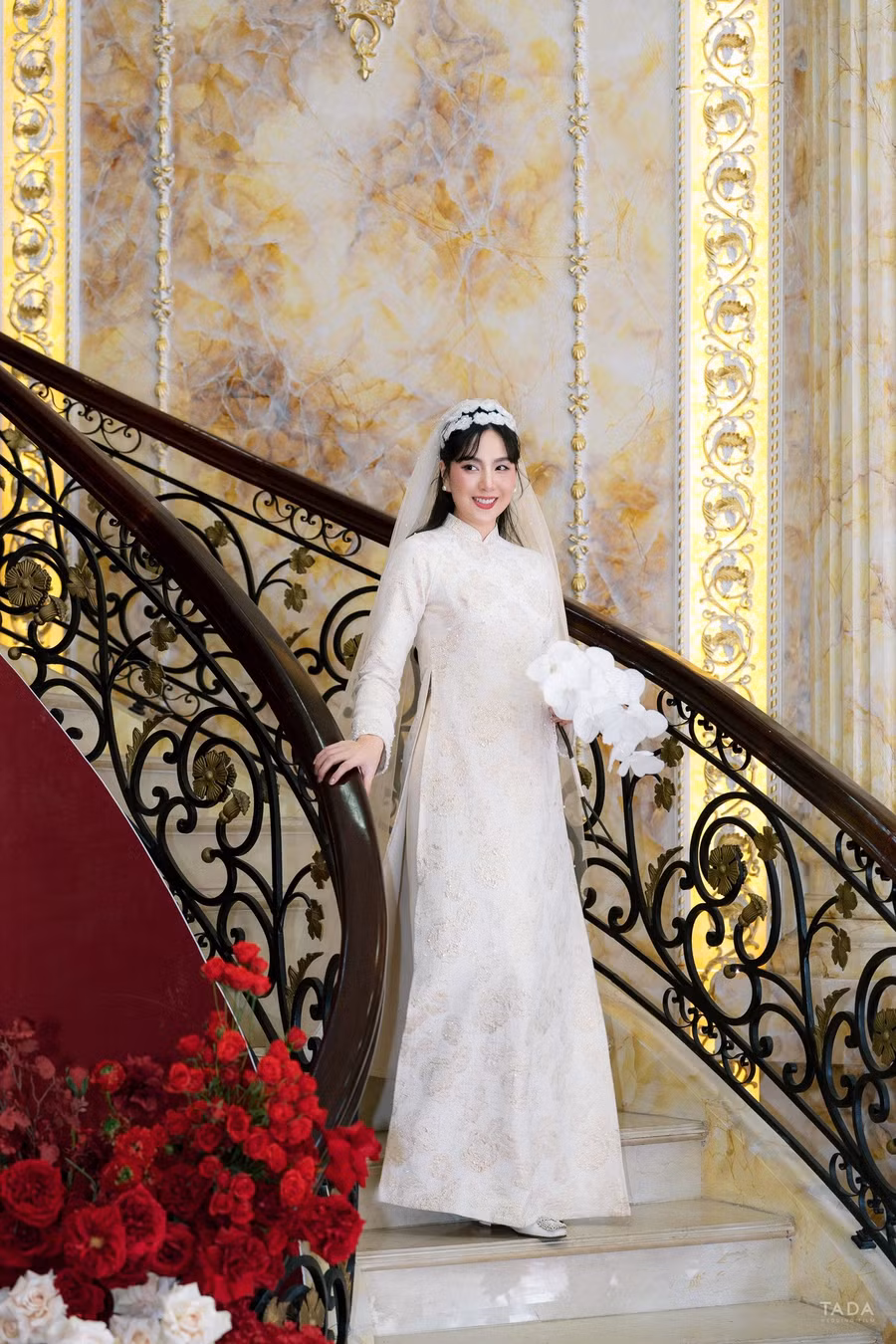mai-ngoc-5.jpg