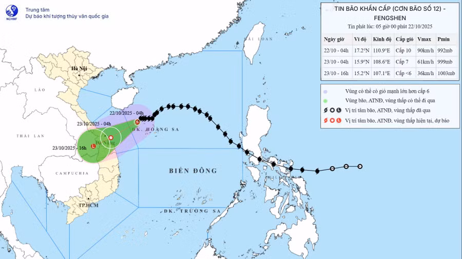 bao-fengshen-cv.jpg