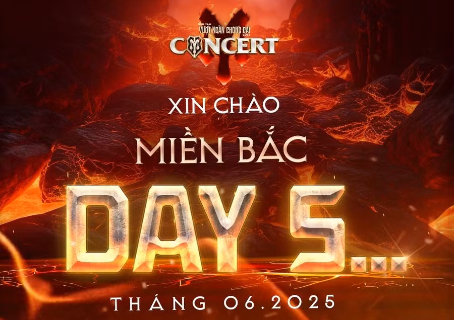 anh-trai-2.jpg