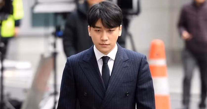 Seungri 01.jpg