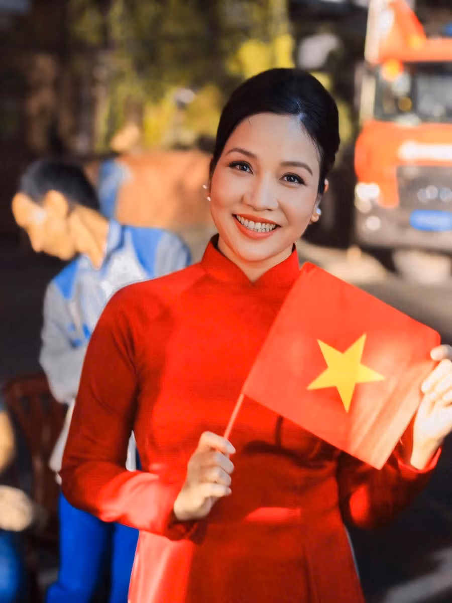 my-linh-1.jpg