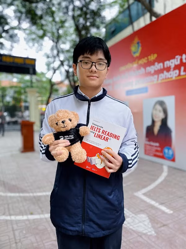 tieng-anh-3.jpg