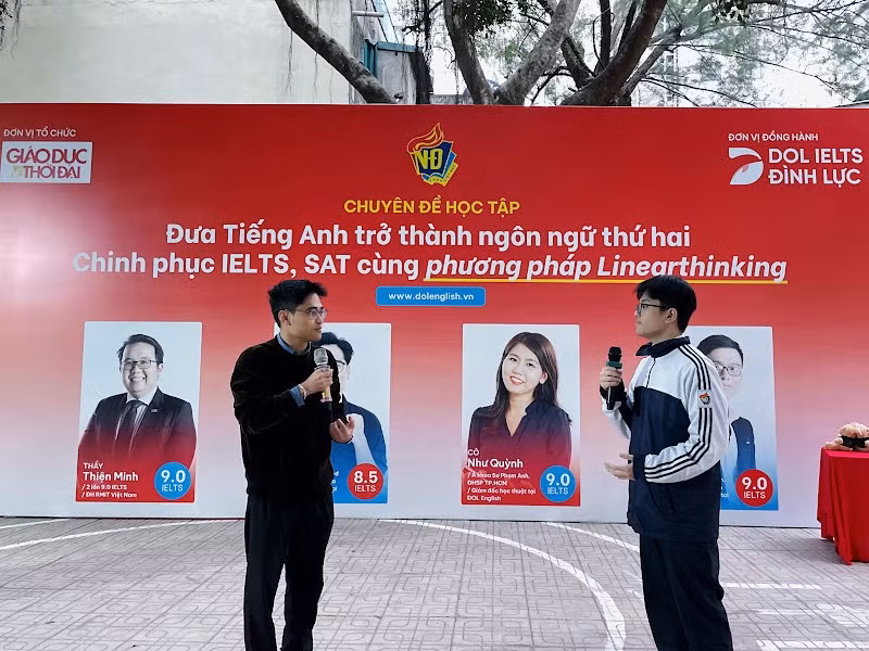 tieng-anh-2.jpg