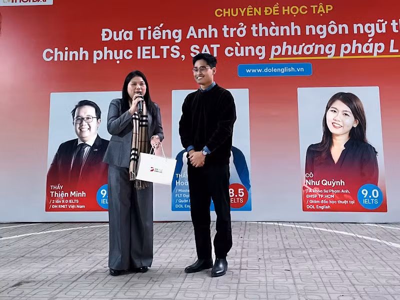 tieng-anh-1.jpg